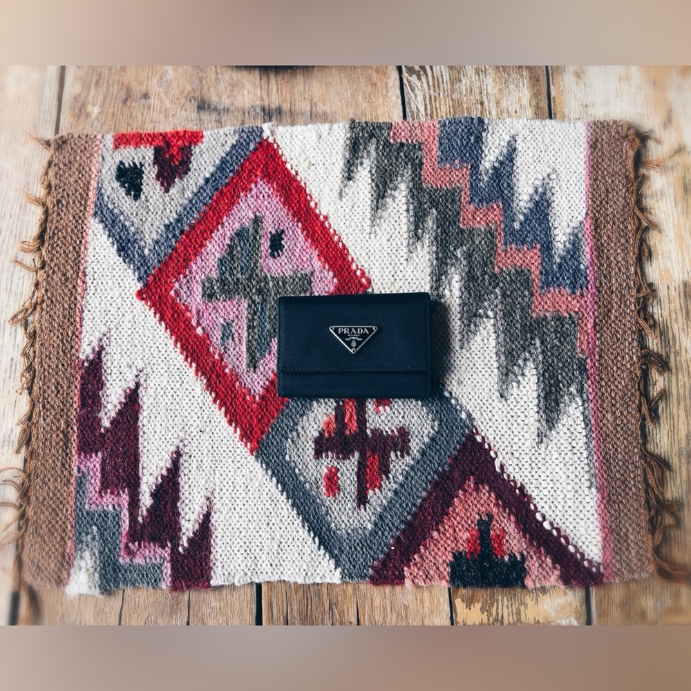 Key Case Prada - Picture 2 of 10